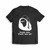 Evil Kermit Men's T-Shirt