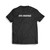 Evil Maknae Men's T-Shirt
