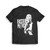 Faster Pussycat 01 Men's T-Shirt