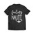 Feeling Nauti Men's T-Shirt