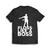 Floss Like A Boss Dance Men's T-Shirt