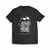 Foo Fighters The Pretenders Men's T-Shirt