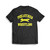 Foxcatcher Wrestling Men's T-Shirt
