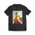Frank Ocean Blond 2 Men's T-Shirt