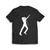 Freddie Tri Men's T-Shirt