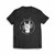 Freddy Krueger Glove Men's T-Shirt