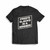 Freds Slacks Is A Winner Men's T-Shirt