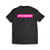 Free Britney Men's T-Shirt