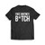 Free Britney B Tch Men's T-Shirt