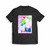 Fresh Prince Will Smith Men's T-Shirt