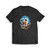 Fright Night Fabulous Men's T-Shirt