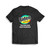 Funny Anti Joe Biden Sniffing Vintage Men's T-Shirt Funny Anti Joe Biden Sniffing Vintage Men's T-Shirt