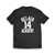 Generies 14 The Fresh Prince Of Bel Air Academy Men's T-Shirt
