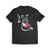 Genie Aladdin Men's T-Shirt