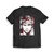 George Michael Men's T-Shirt