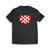 Get Better Men's T-Shirt