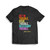 Get In Trouble Good Trouble Necessary Trouble John Lewis Men's T-Shirt