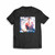 Get Motivation Nba Youngboy Rapper Men's T-Shirt