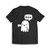 Ghost Of Disapproval Men's T-Shirt