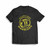 Golden Toast Warriors 2 Men's T-Shirt