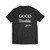 Good Trouble John Lewis Signature Men's T-Shirt