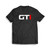 Gti Simple Piston Turbo Car Parts Mechanic Engine Motorsport Men's T-Shirt Gti Simple Piston Turbo Car Parts Mechanic Engine Motorsport Men's T-Shirt