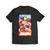 Guilty Gear X Rd Men's T-Shirt