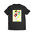 Guitar Man Led Zeppelin Men's T-Shirt