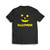 Halloween (Film) 1 Men's T-Shirt