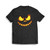 Halloween Pumpkin Face Men's T-Shirt