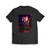 Hard Fi On Stage Men's T-Shirt