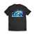 Hatsune Miku 2 Men's T-Shirt