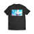 Hatsune Miku 5 Men's T-Shirt