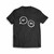 Heartstoppers Hi Funny Lover Men's T-Shirt