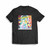 Hey Arnold Friends Group Shot Men's T-Shirt