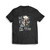 Huge Fan Of Your Old Stuff Men's T-Shirt
