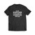 I Can Explain Cannot Understand Funny Men's T-Shirt