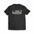 I Cant Breath George Floyd Men's T-Shirt