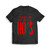 I Do It For The Hos I Wear It For The Hos Men's T-Shirt