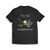 I'M Ok, My Bike'S Not Ok Men's T-Shirt