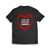 I Still Live With My Parent Men's T-Shirt