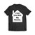 I Still Live With My Parents 2 Men's T-Shirt