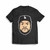 Ice Cube 0101 Men's T-Shirt