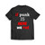 If Punk Is Here We Riot Men's T-Shirt