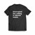 Introverted But Willing To Discuss Tennis Men's T-Shirt