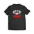 Iron Is My Therapy Fathers Day Men's T-Shirt