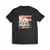 Iron Maiden Killers Men's T-Shirt