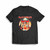 Iron Maiden Powerslave Men's T-Shirt