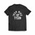 Iron Mike Tyson Camp Of The Champ Men's T-Shirt