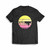 It Gets Stranger Men's T-Shirt
